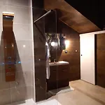 Готель типу 